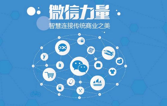 永宁微信开发可以帮助企业解决哪些难题？如何做呢？