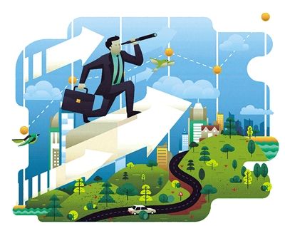 永宁微信小程序开发公司分析运营商城小程序需要注意的内容